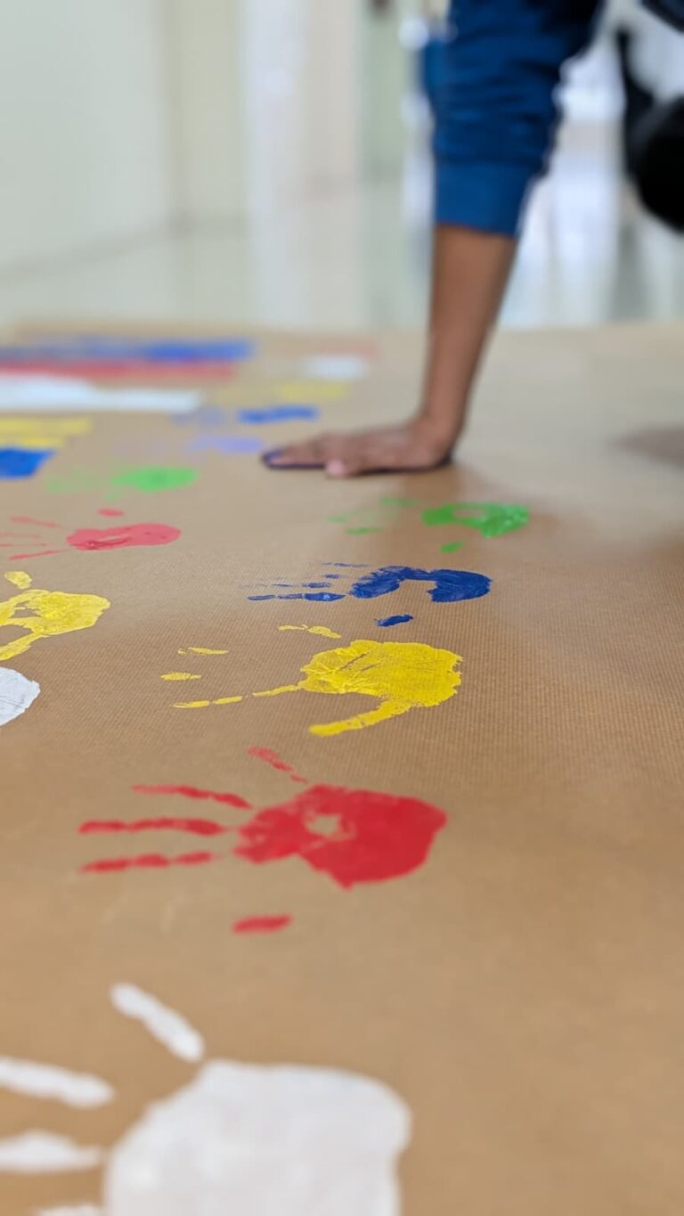 PHOTO-2026-01-29-11-45-02