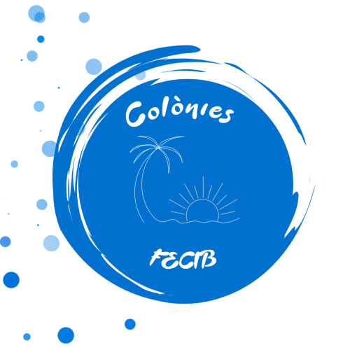 Colònies FECIB 2026 🌞