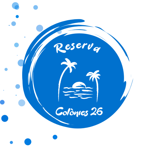 Reserva Colònies 26