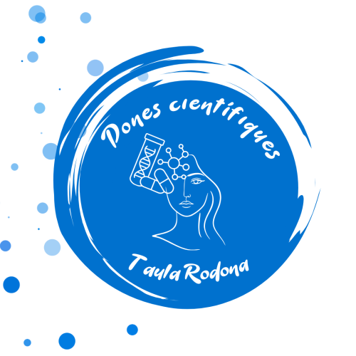 Dones científiques 🔬🧪