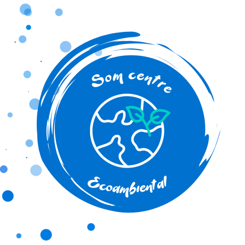 Som centre ecoambiental 🌱